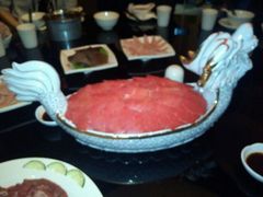 android_upload_pic-鲁西肥牛(九方购物中心店)
