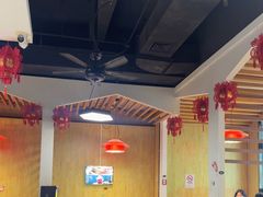 -和庆斋羊蝎子火锅·碳缸烧烤(顺义旗舰店)
