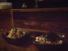 -木子烧鸟屋(百子湾店)