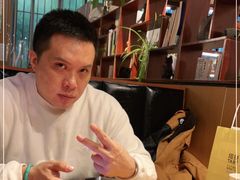-南小蟹手工點心(三里屯店)