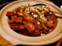 -北京四季酒店·采逸轩