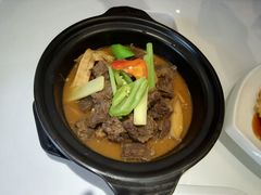 -至潮餐厅精致粤菜·活鲈鱼·走地鸡(珠江新城店)