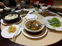 -欣悦府(城建大厦C座店)