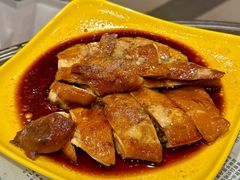 -仁信双皮奶(庙前直街店)