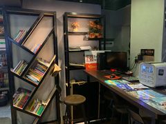 -下一站·格调观景酒店(天门山索道站店)