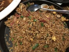-彩葉·樱花屋日本料理(动物园店)