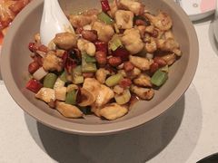 -小六汤包(万和城店)