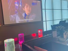 -儒之堂·足道养生SPA影院式(万融城店)