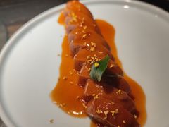 -外婆家(杭州马塍店)