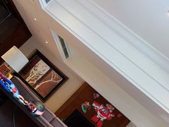 -长白山万达喜来登度假酒店