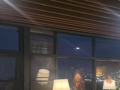 -忆咖啡观景餐厅(桂林象山公园店)
