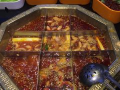 -成都峨眉雪芽大酒店
