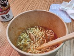 -沈阳站