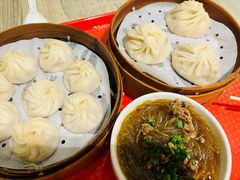 -知味观(湖滨店)