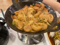 -庐州太太(CBD店)