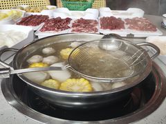 -杏花吴记牛肉火锅