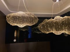 -奇滋豆味(南十四道街店)