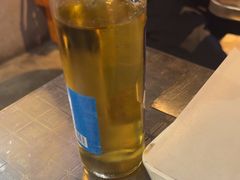 -有局·成都市井烧烤·精酿啤酒(双楠店)