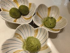 -千寻山野烤肉(中关村店)