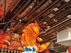-天辣(金桥啦啦宝都店)