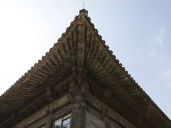 -嵩祝寺及智珠寺