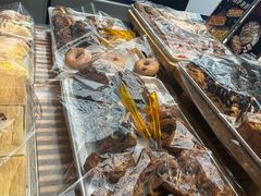 -美滋每客(大同店)