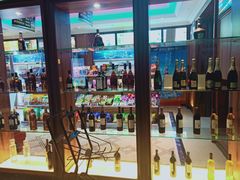 -音悦汇量贩KTV(相城店)