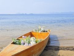 -杭州千岛湖开元度假村