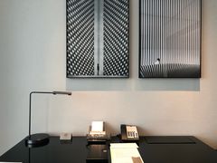 -长沙尼依格罗酒店