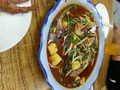 android_upload_pic-爆烤鸡头王(十马路店)