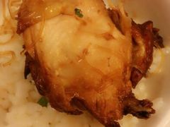 -乐口福家常菜馆(古庸路店)