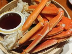 -月龍吟(朝龙汇店)