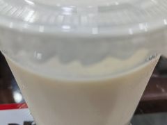 -牛一嘴·兰州牛肉面·大盘鸡(财富中心店)