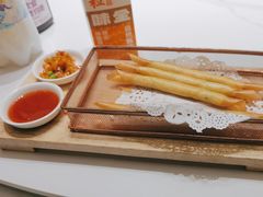 -绸乡宴酒店·融合苏帮宴(吴江店)