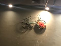 -大话三城重庆火锅(万科天誉店)