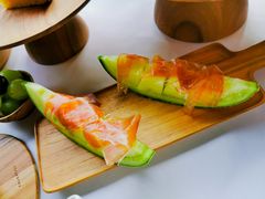 -三嚥阁 La Villa Restaurant