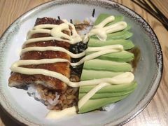 -福匠日本料理(人民路店)
