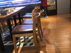 -杨国福麻辣烫(角门店)