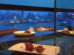 -上海小南国(正大店)