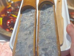 -小龙坎火锅(总店)