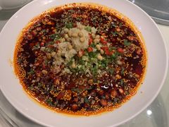 -文杏酒楼(一品天下店)