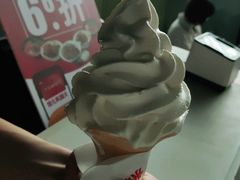 -永和大王(中关二店)