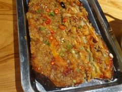 -一顿烧烤(八经街店)