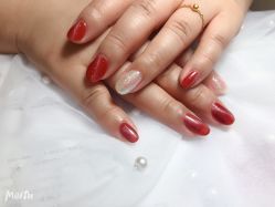 -Wink美甲美睫