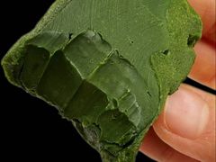 -HOT CRUSH趁热集合·现烤面包(环球港店)