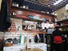 -香港久记牛腩云吞面(友好广场店)