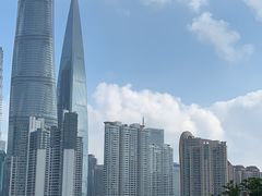 -上海外滩英迪格酒店