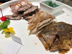 -春满园·邯郸菜发祥地(滏东店)