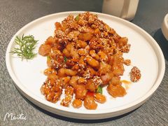 -连鹭海鲜·新大连菜(星海店)
