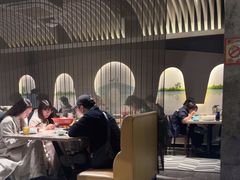-王记姚家味·地道苏帮菜(凤凰街店)